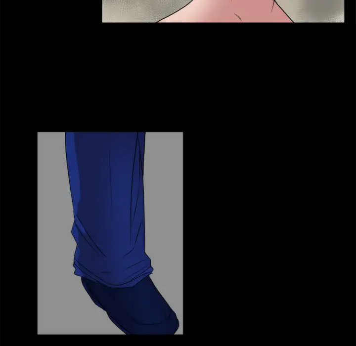 成人竞技场第21话