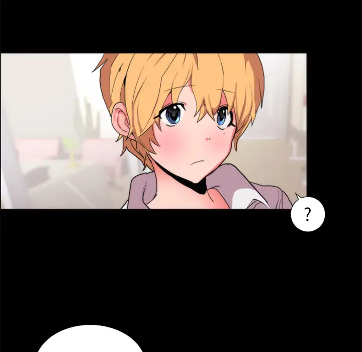 成人竞技场第21话