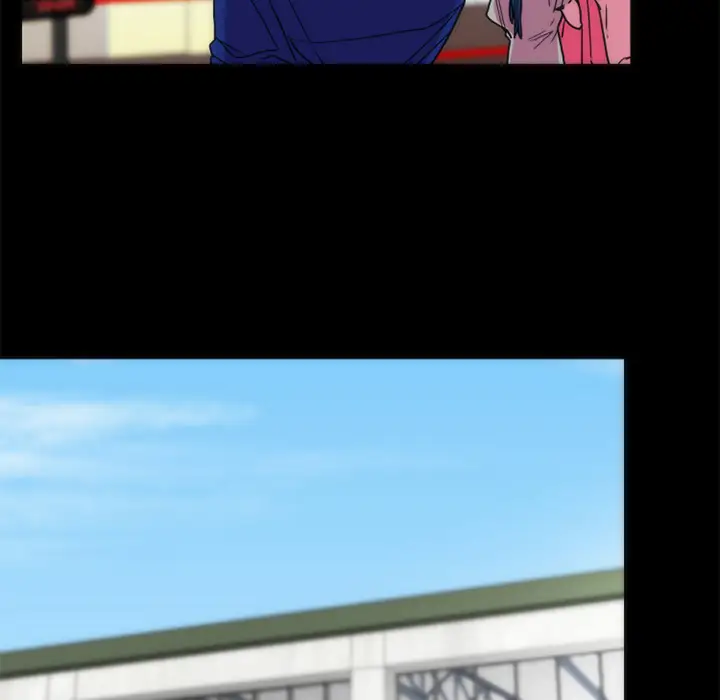 成人竞技场第21话