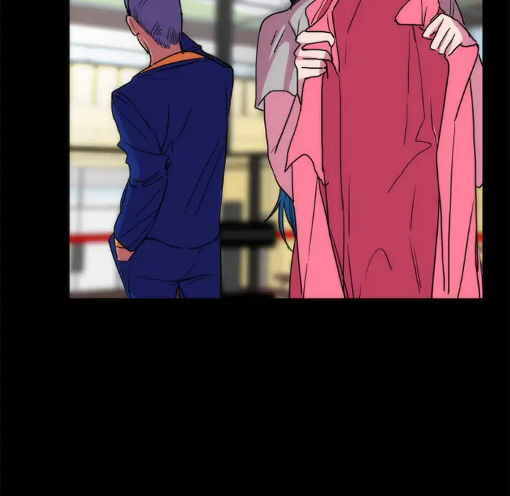 成人竞技场第21话