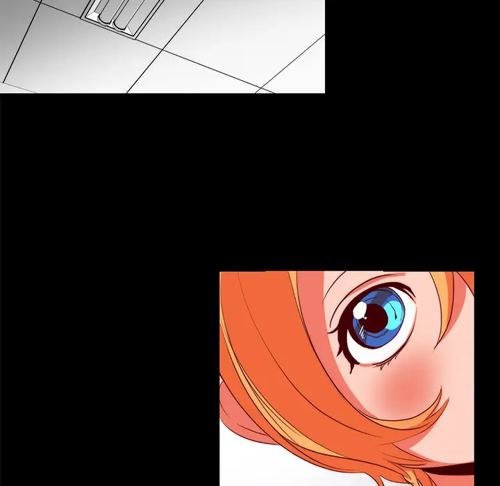 成人竞技场第22话