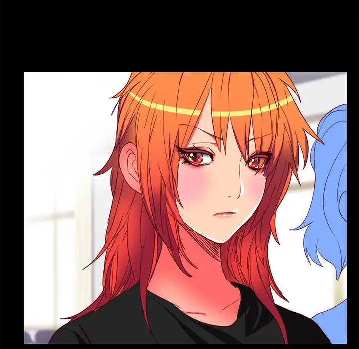 成人竞技场第22话