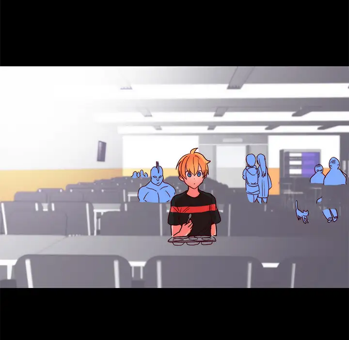 成人竞技场第22话