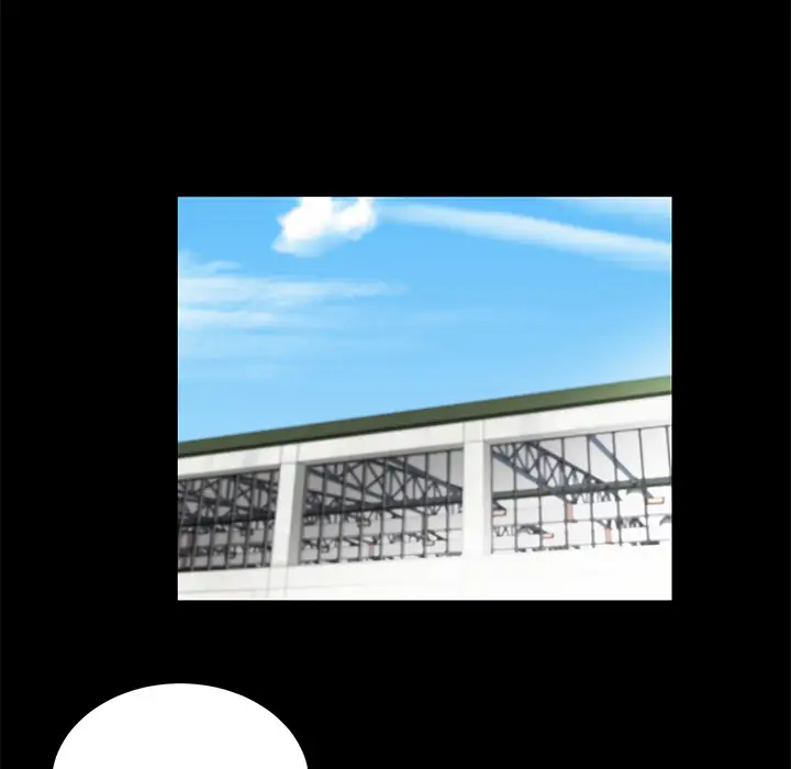 成人竞技场第22话