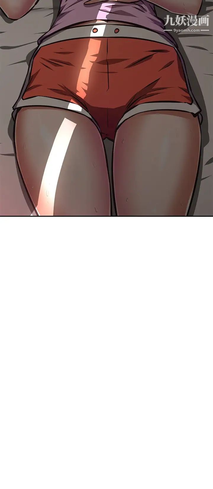 阿姨不可以坏坏第21话-和阿姨的特殊玩法