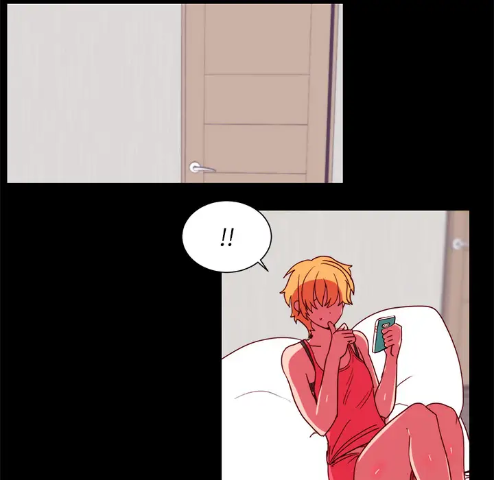 成人竞技场第22话