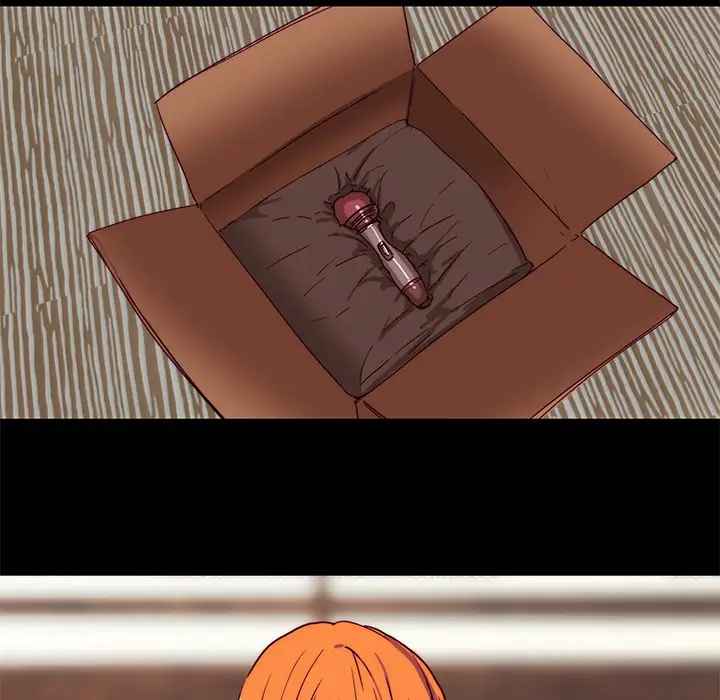 成人竞技场第23话