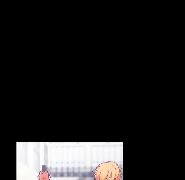 成人竞技场第23话