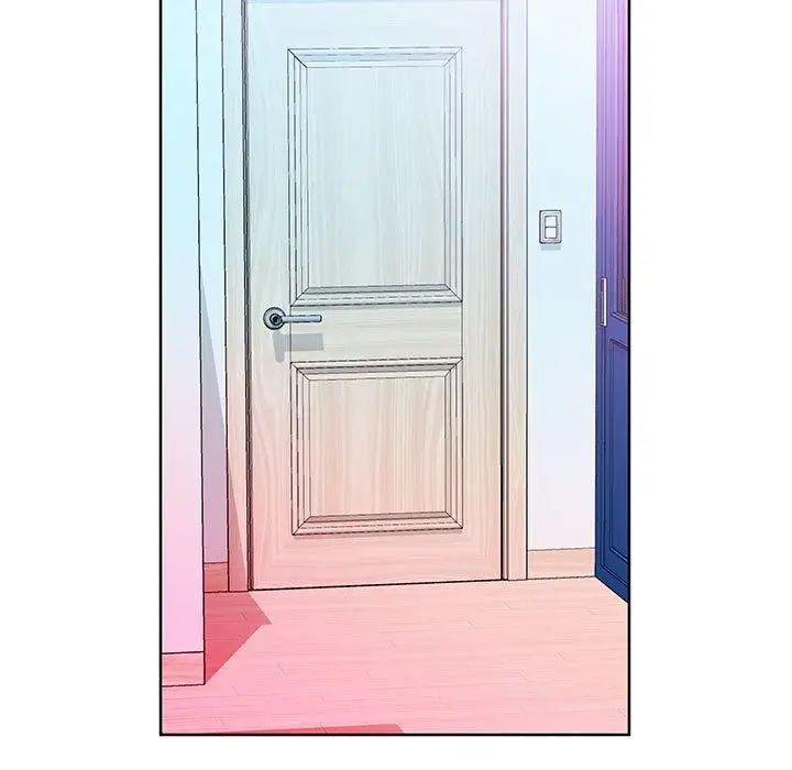 假戲真做第17话