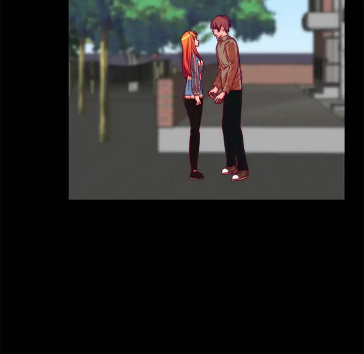 成人竞技场第24话