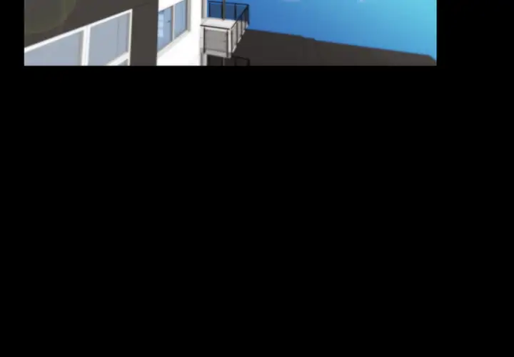 成人竞技场第25话（完结）