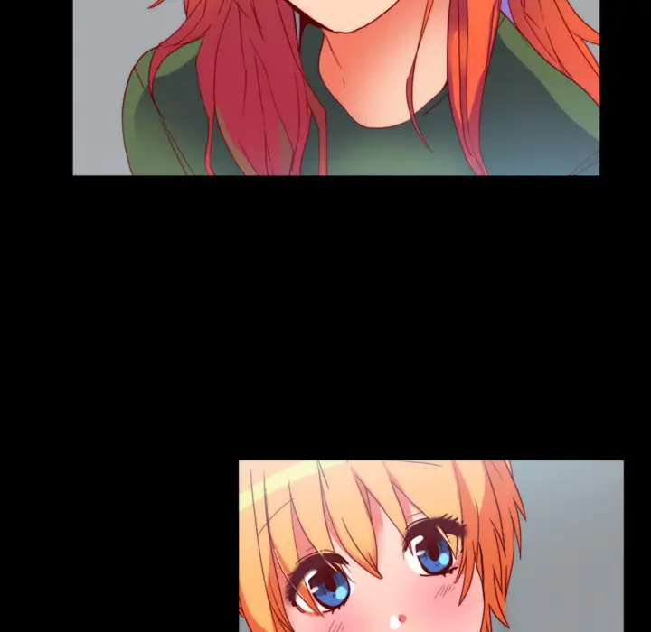 成人竞技场第25话（完结）