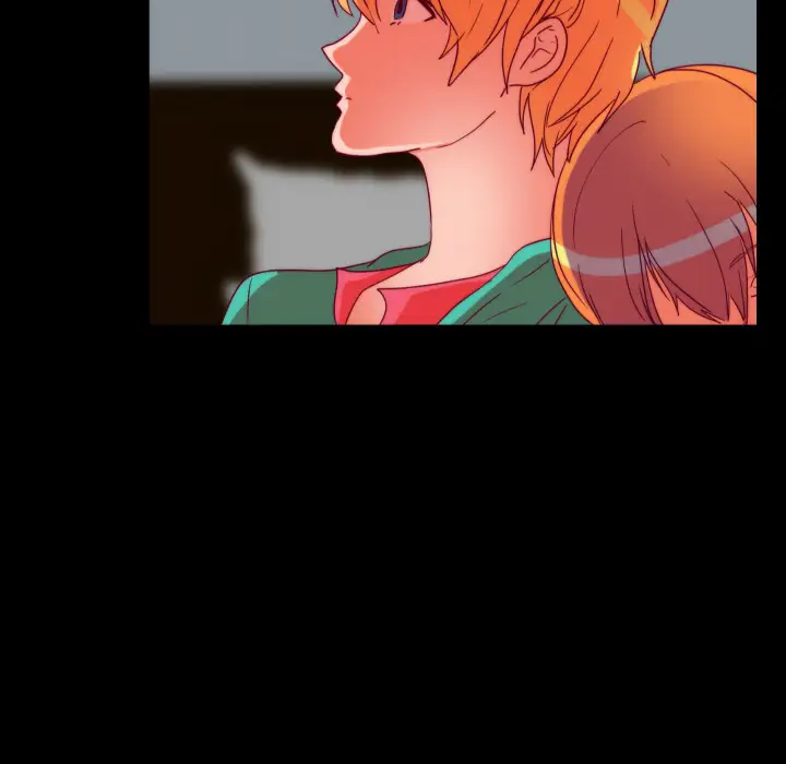 成人竞技场第25话（完结）