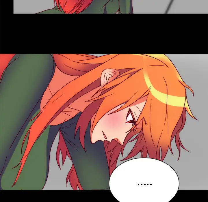 成人竞技场第25话（完结）