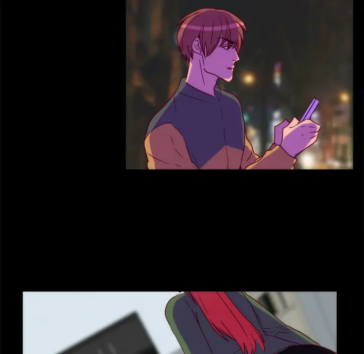 成人竞技场第25话（完结）