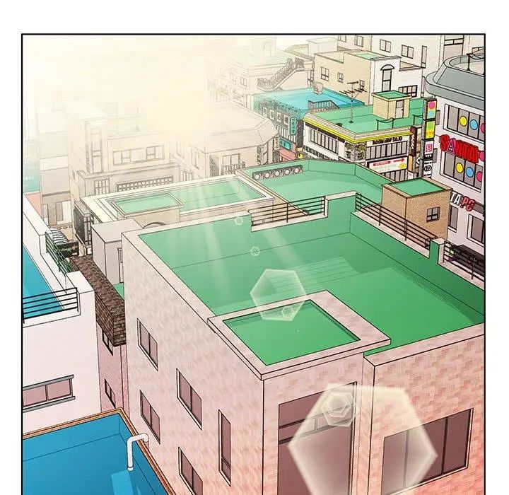 假戏真做第21话