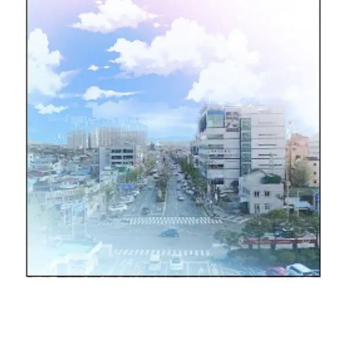 假戏真做第23话