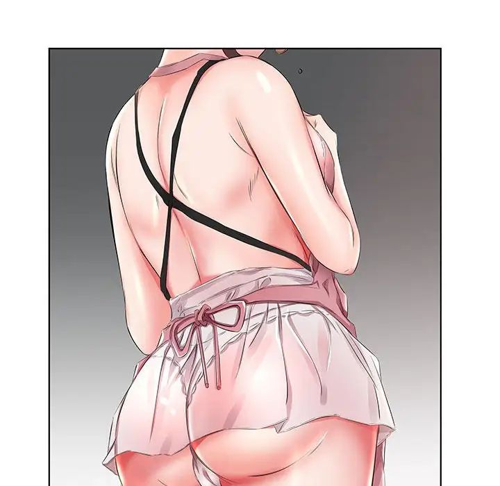 假戲真做第25话