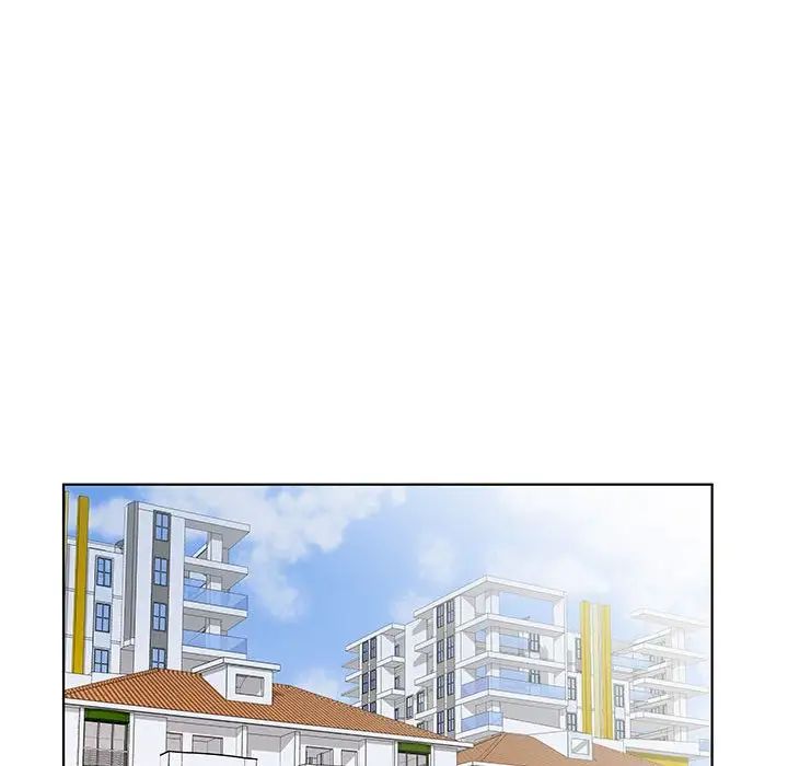 假戲真做第25话