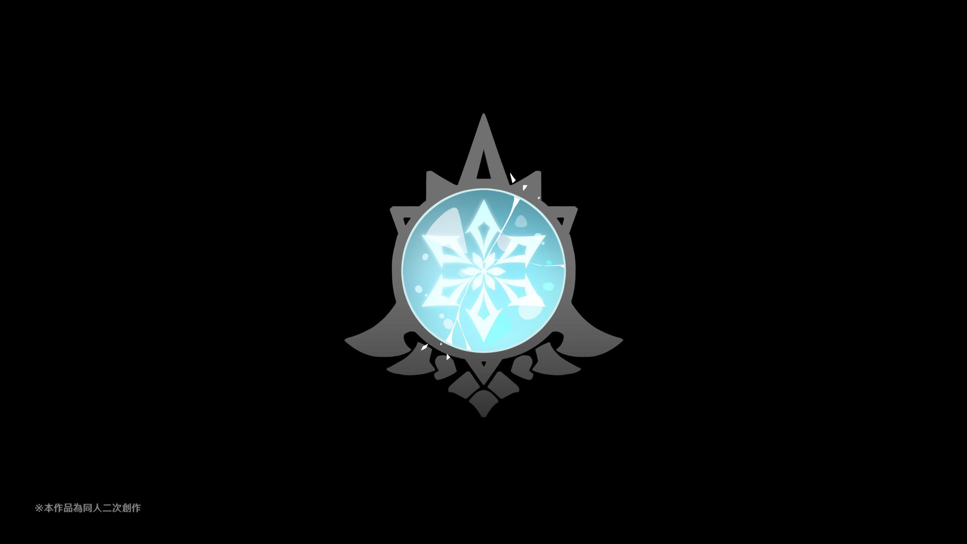 ヒル○ャールの肉床～波沫の章～ヒル○ャールの肉床～波沫の章～