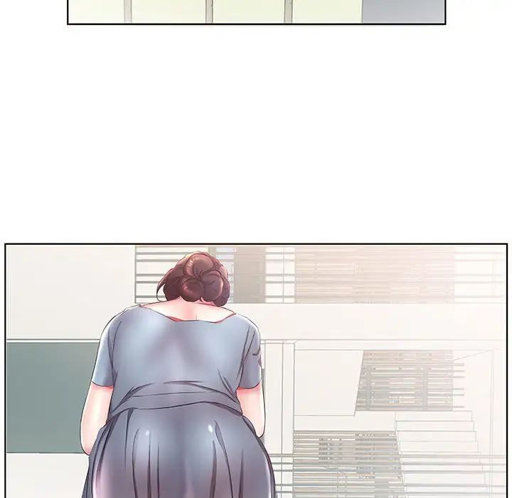 假戲真做第25话