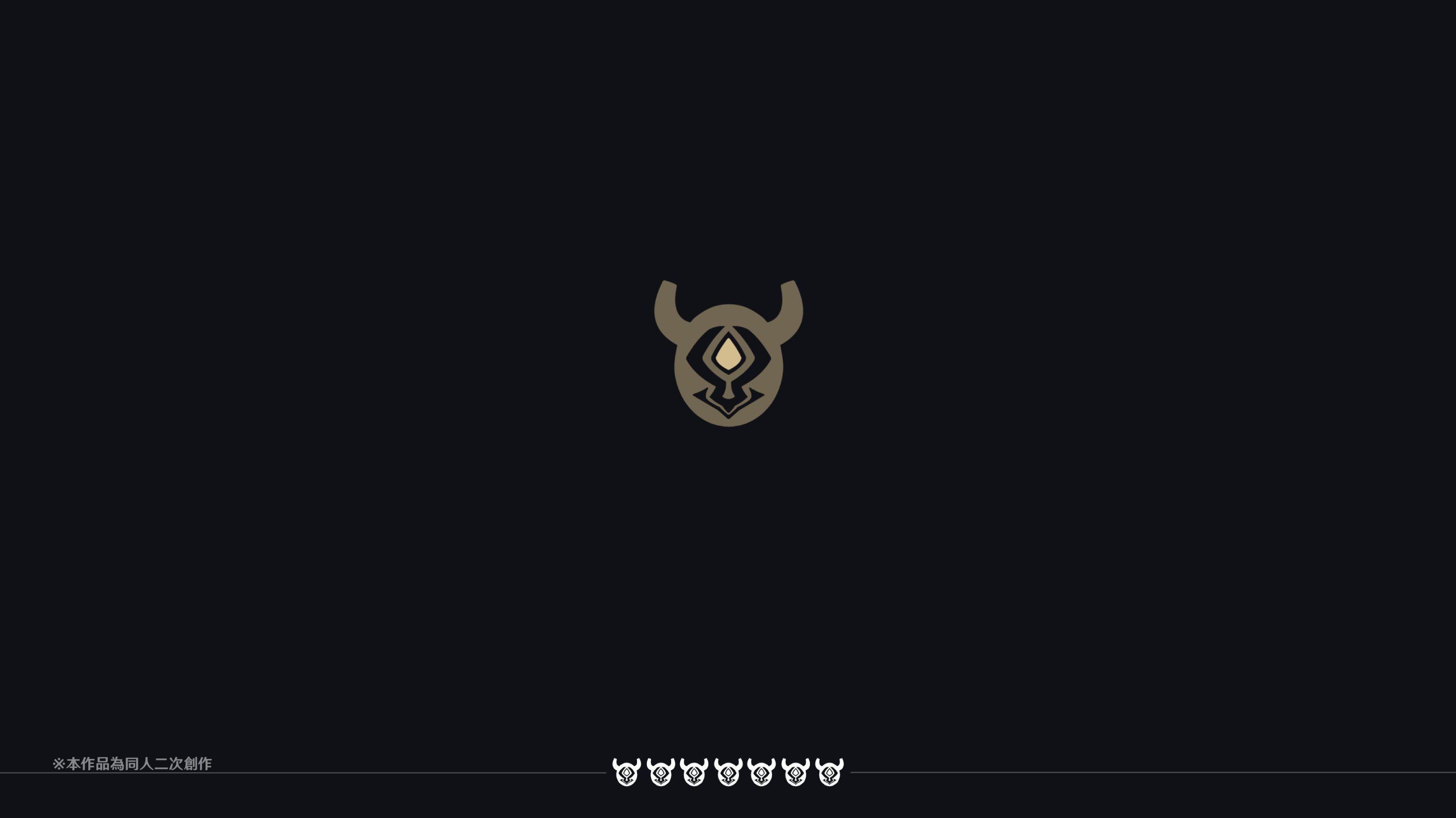 ヒル○ャールの肉床~波沫の章~ヒル○ャールの肉床~波沫の章~