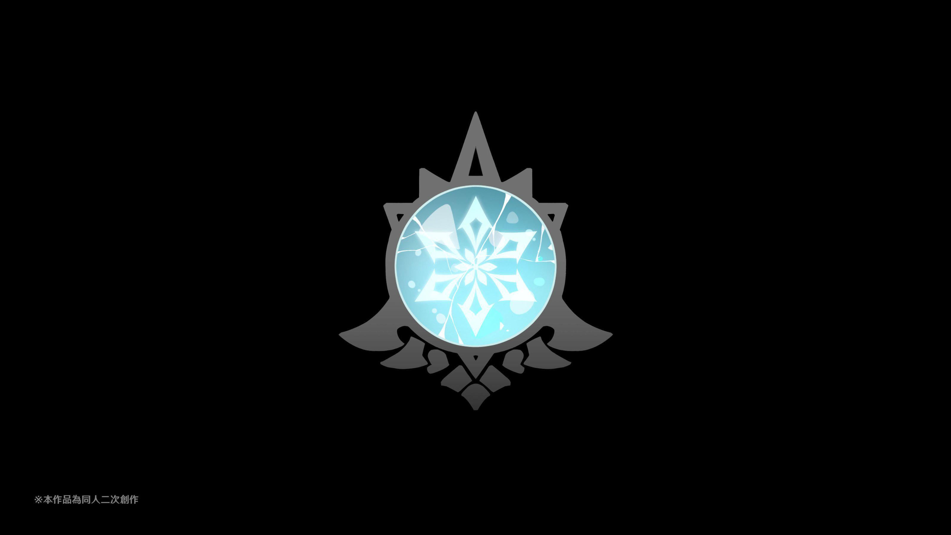 ヒル○ャールの肉床~波沫の章~ヒル○ャールの肉床~波沫の章~