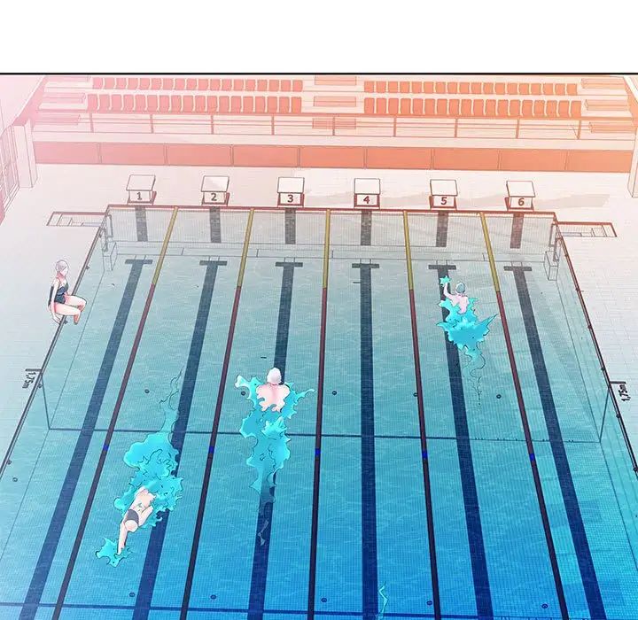 假戲真做第25话