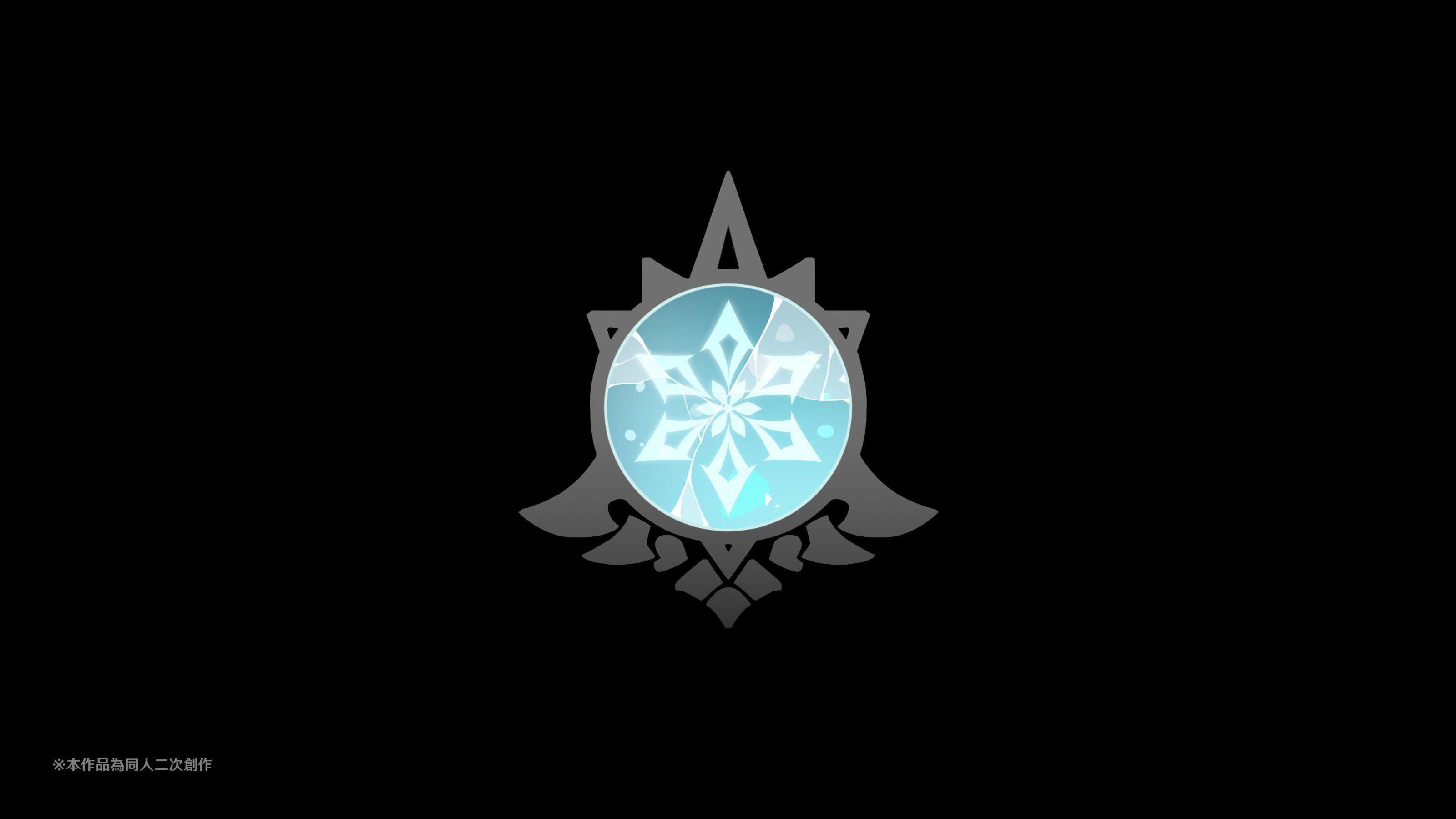 ヒル○ャールの肉床～波沫の章～ヒル○ャールの肉床～波沫の章～