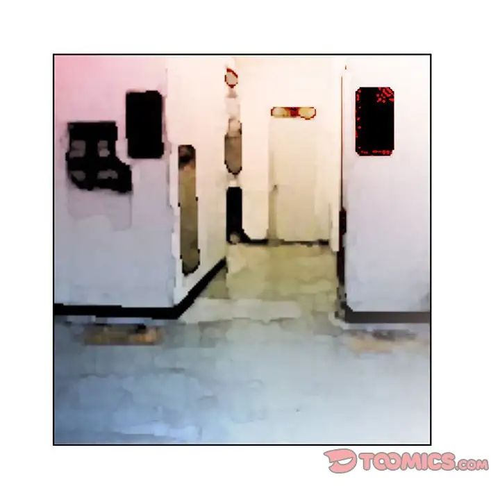 假戏真做第26话