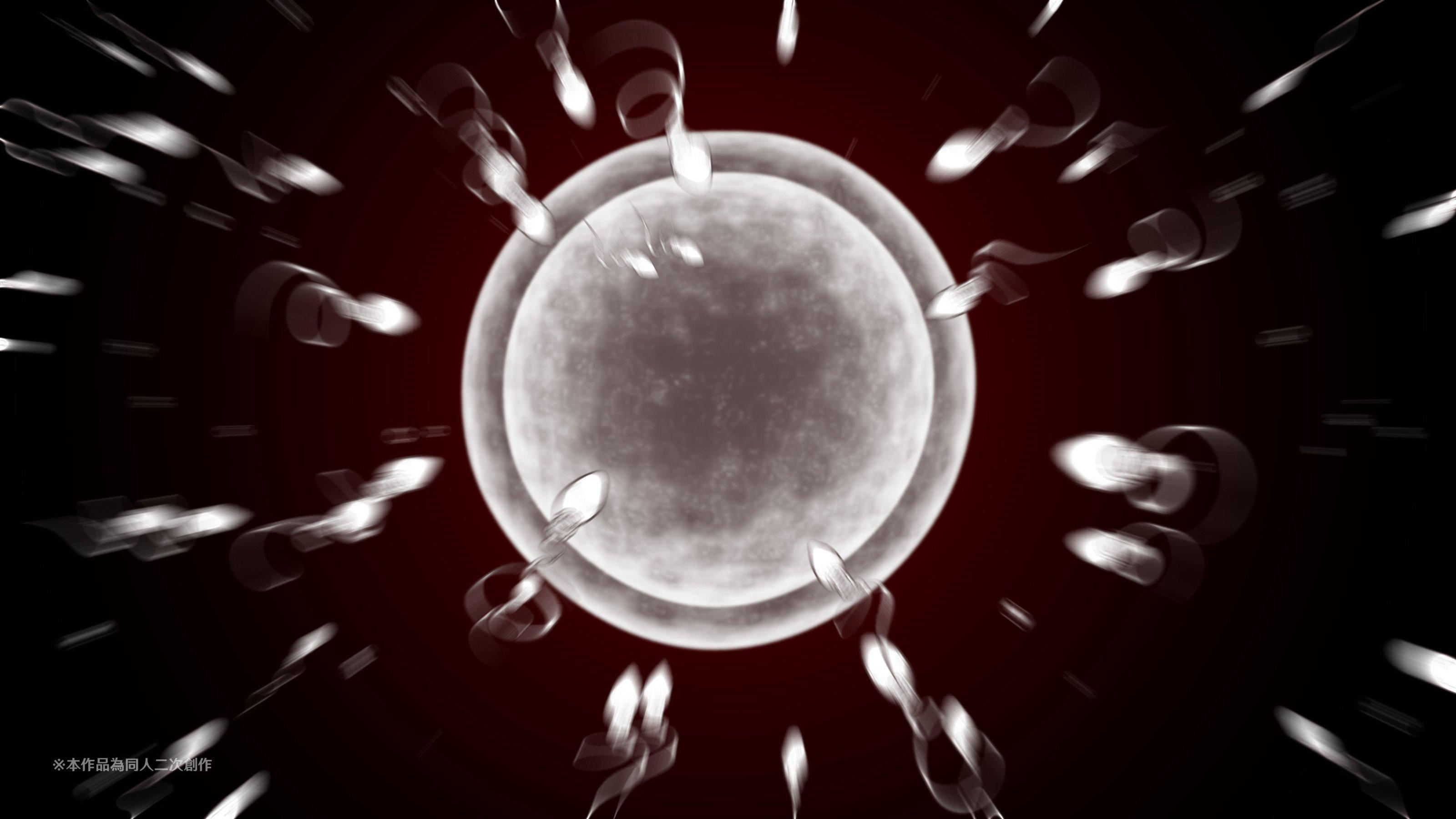 ヒル○ャールの肉床～波沫の章～ヒル○ャールの肉床～波沫の章～