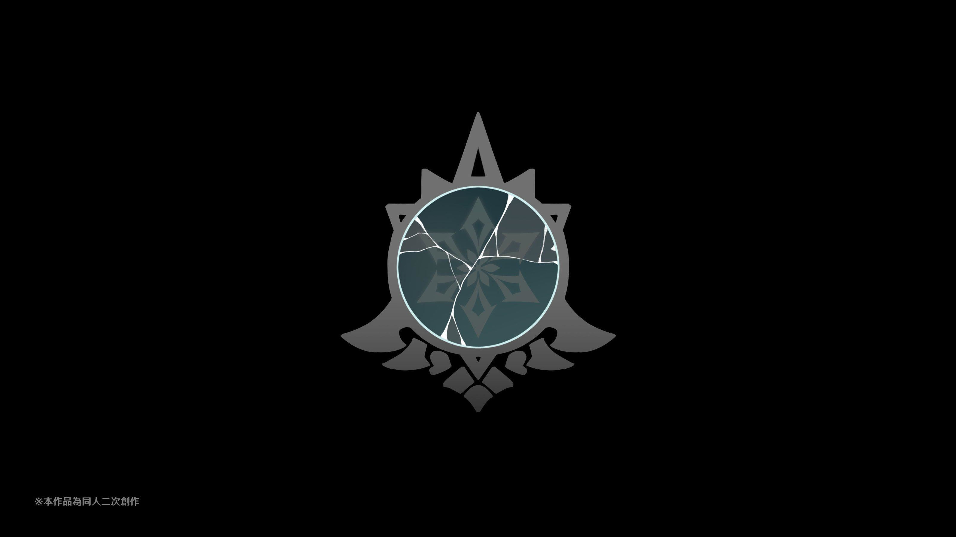 ヒル○ャールの肉床~波沫の章~ヒル○ャールの肉床~波沫の章~