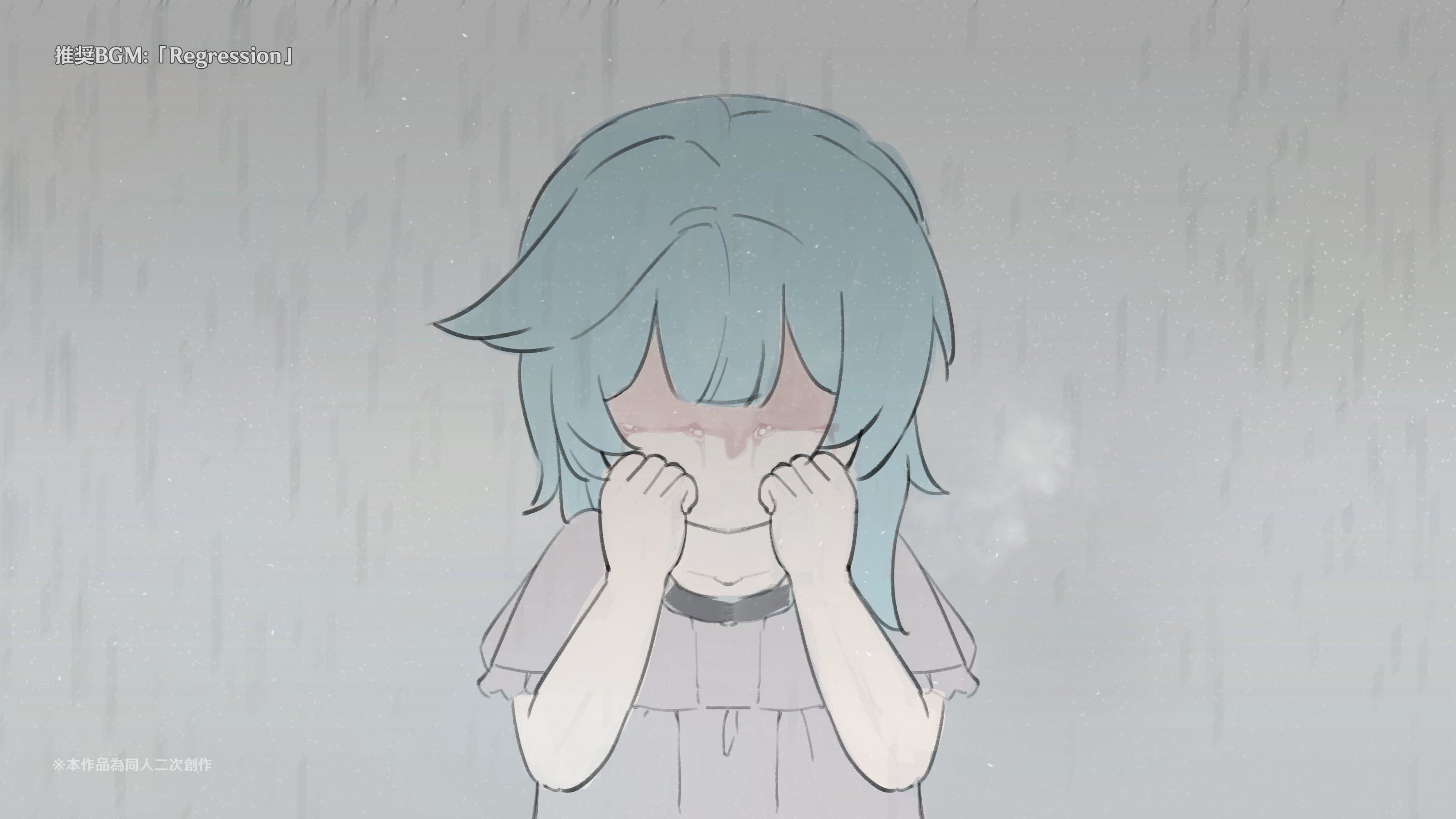 ヒル○ャールの肉床～波沫の章～ヒル○ャールの肉床～波沫の章～