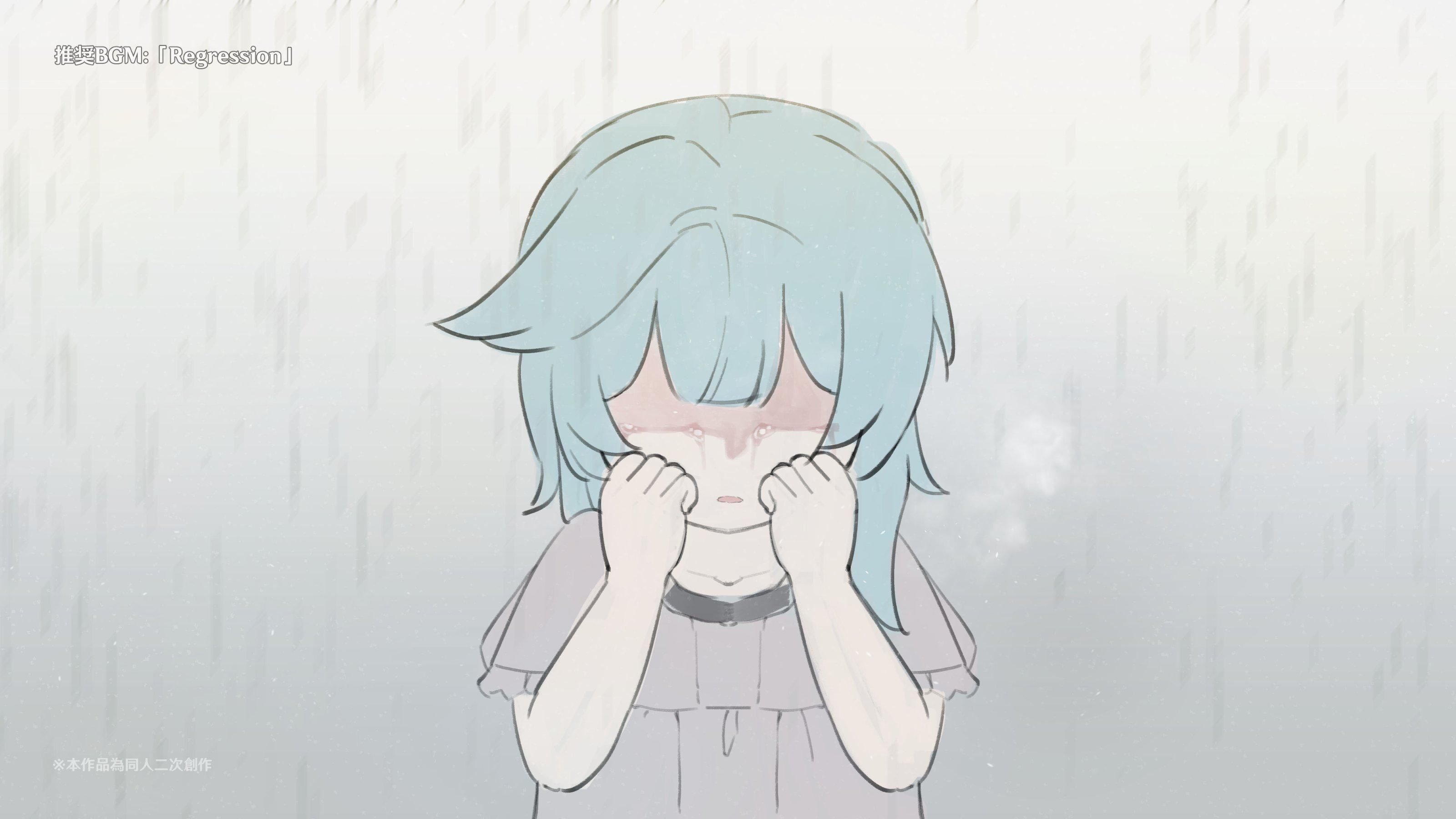 ヒル○ャールの肉床～波沫の章～ヒル○ャールの肉床～波沫の章～