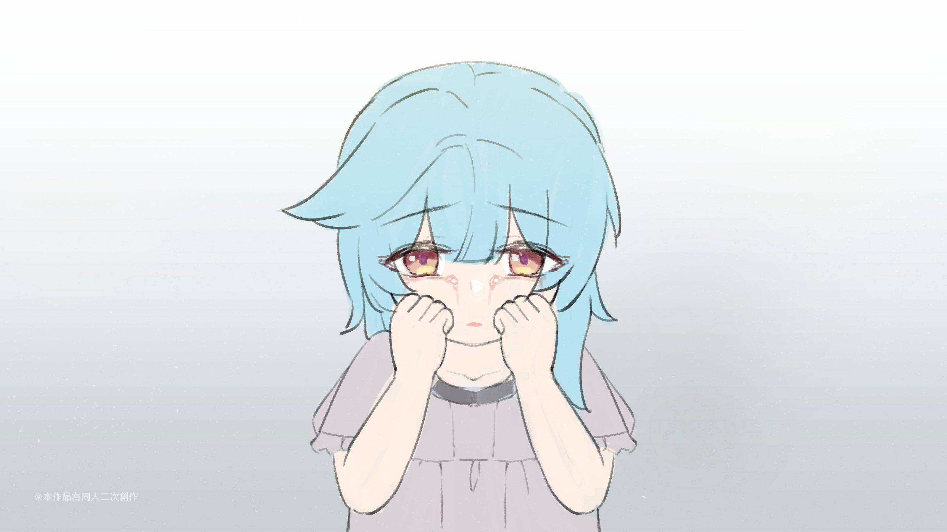 ヒル○ャールの肉床~波沫の章~ヒル○ャールの肉床~波沫の章~