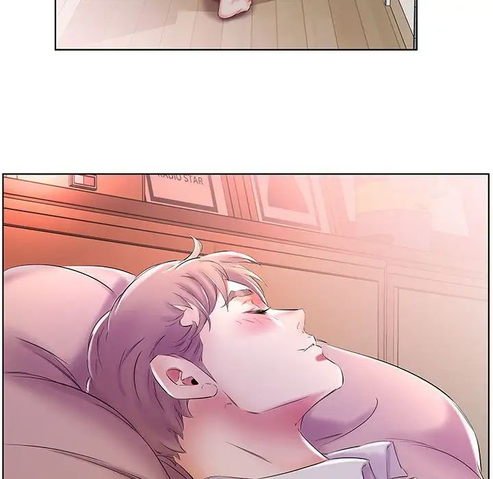 假戲真做第28话