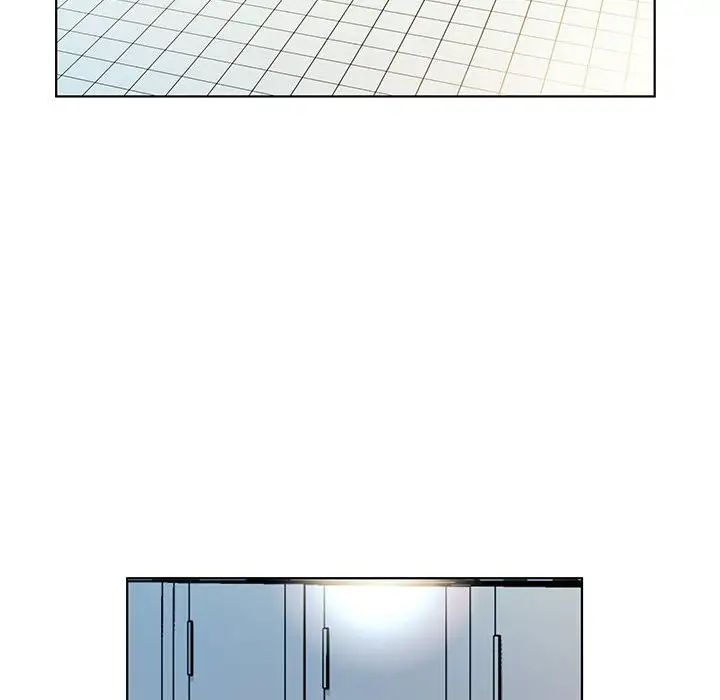 假戏真做第29话