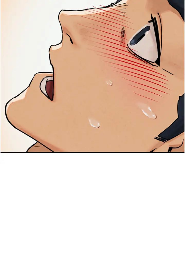 慾海交锋第3话-让人妻变荡妇的巨鵰