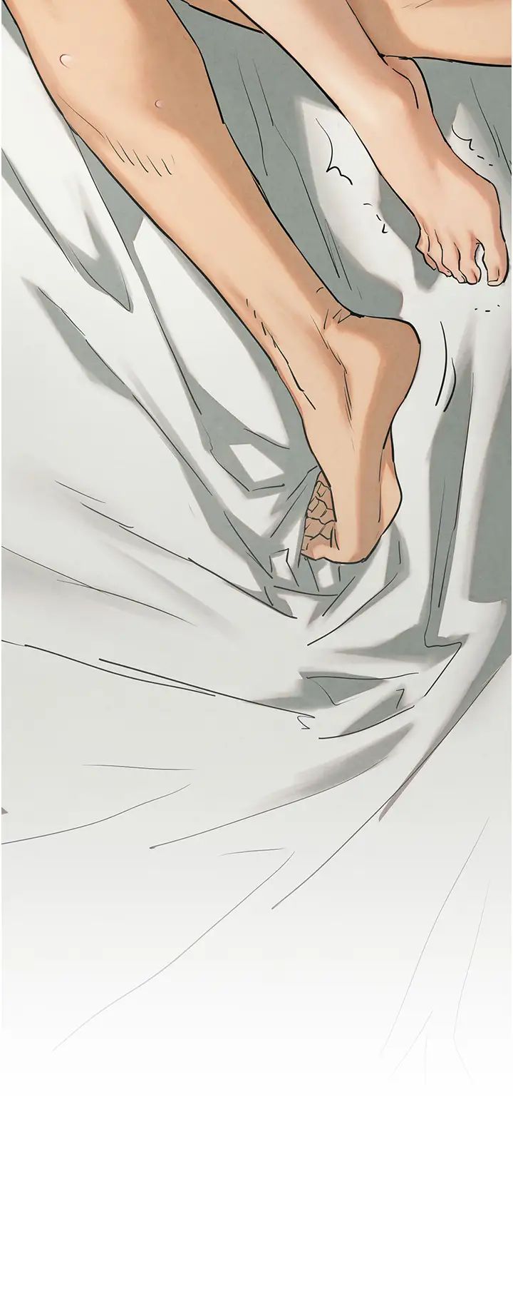 慾海交锋第3话-让人妻变荡妇的巨鵰