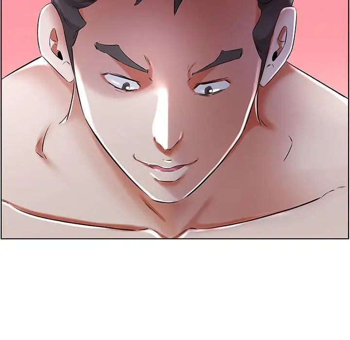 假戲真做第31话