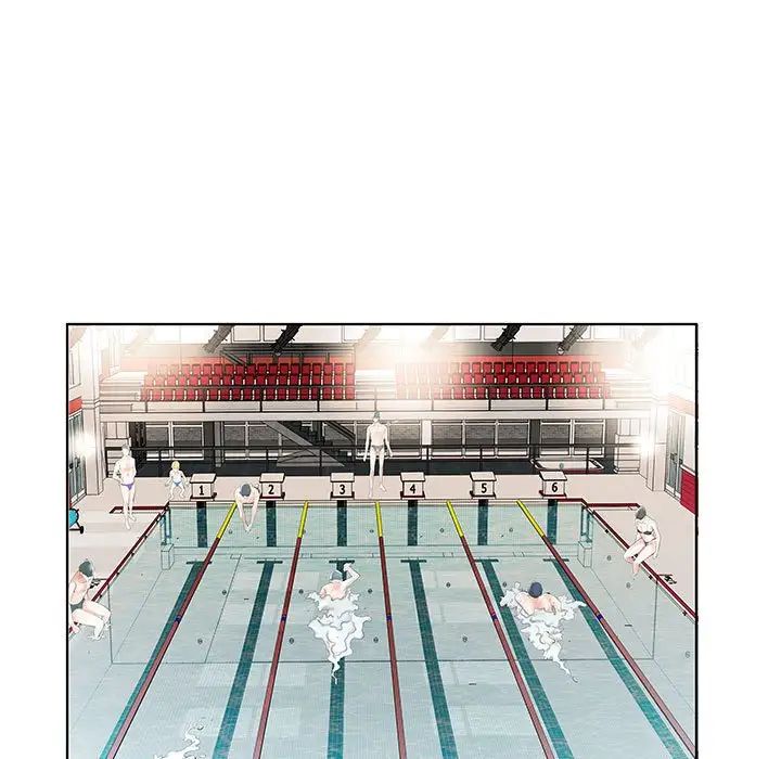 假戏真做第34话