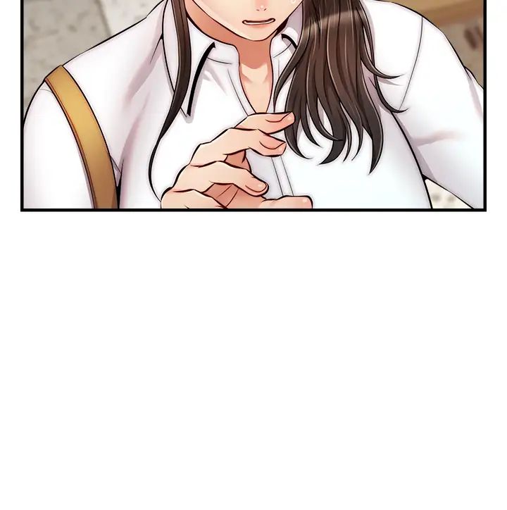 爸爸，请进!第24话-妳的淫乱影片在我手上