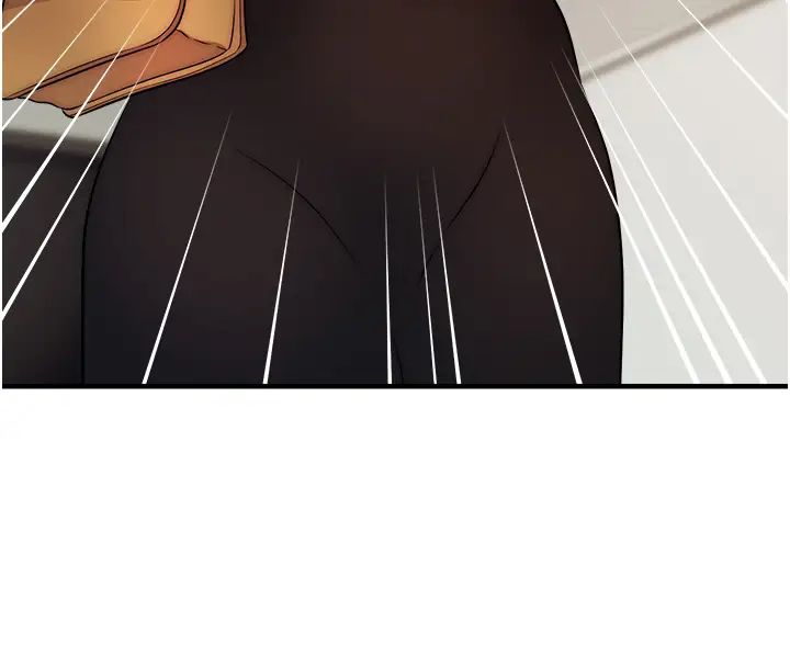 爸爸,请进!第24话-妳的淫乱影片在我手上