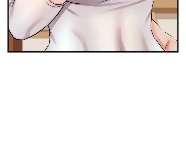 爸爸,请进!第24话-妳的淫乱影片在我手上