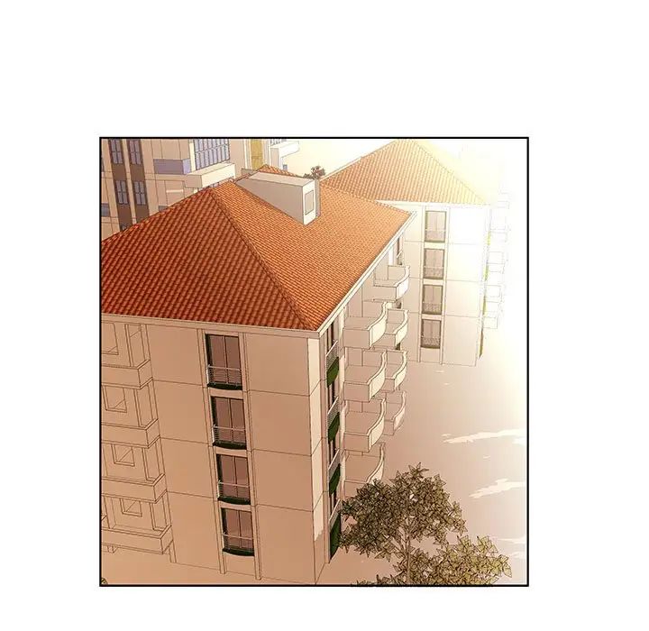 假戏真做第35话