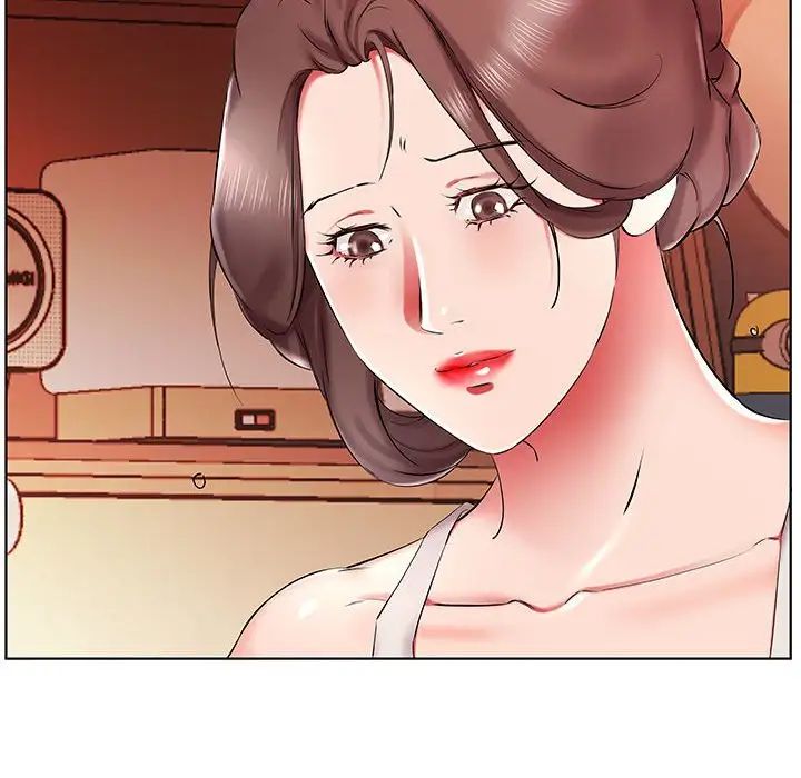 假戏真做第35话