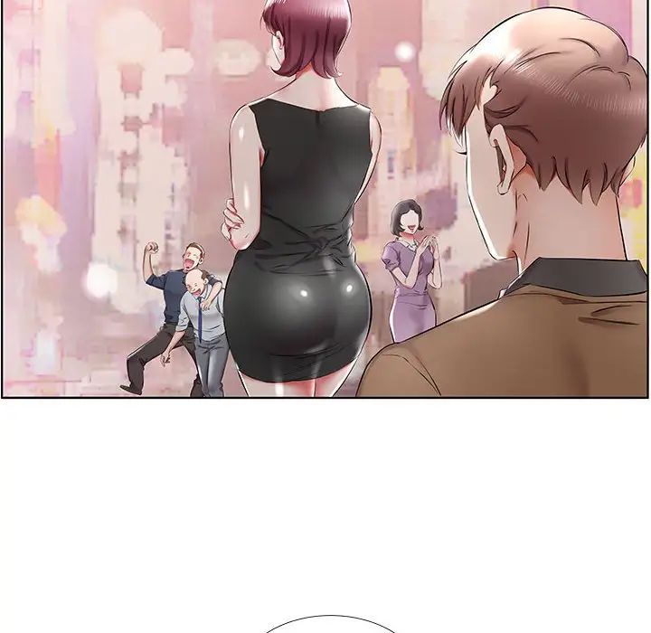 假戏真做第35话