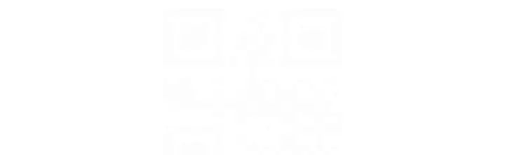 慾海交锋第13话-我帮妳洗澡