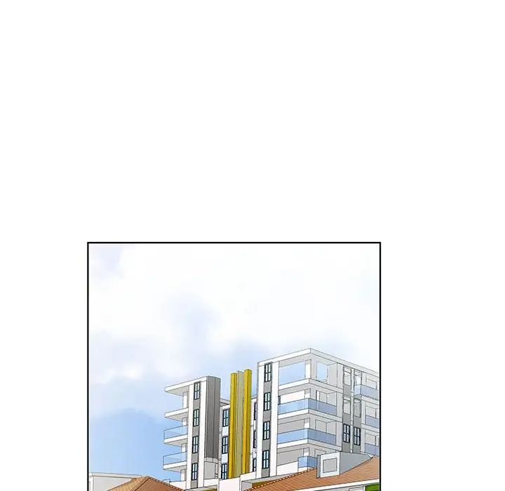 假戏真做第37话