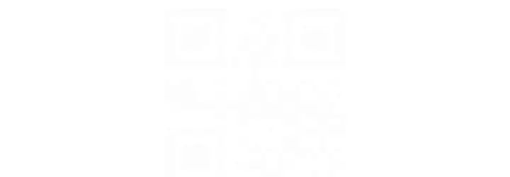 慾海交鋒第15話-別忘記身為妓女的本分